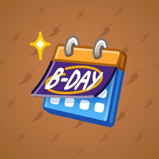 Desk Calendar #146372