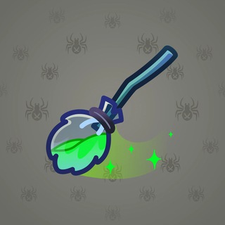 Hulk Juice