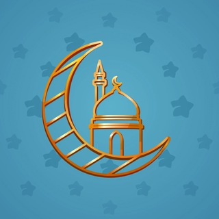 Faith Amulet #71409