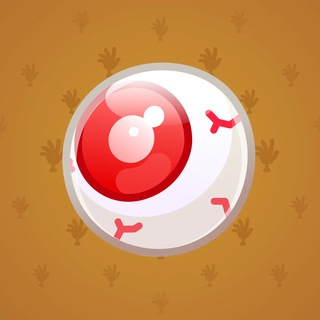 Evil Eye #33202