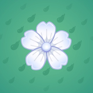 Sakura Flower #28997