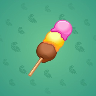 Ice Cream #263851