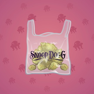 Swag Bag #150019