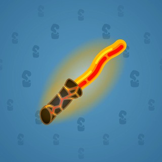 Light Sword #98557