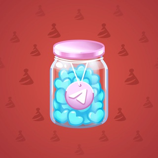 Restless Jar #13964
