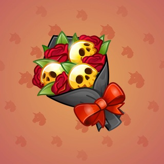Pretty Posy #30358