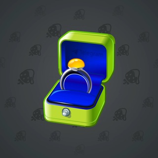 Diamond Ring #7314