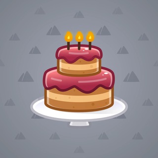 Homemade Cake #57000