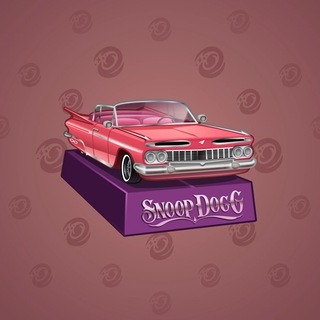 Low Rider #10061