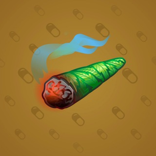 Snoop Cigar #27403