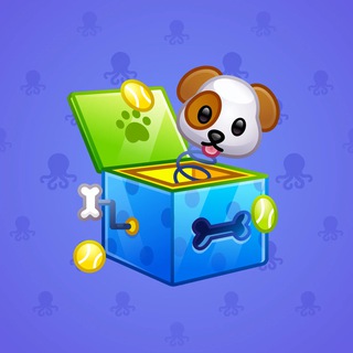 Jack-in-the-Box #68309