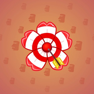 Sakura Flower #6200