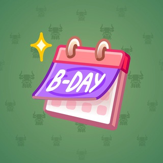 Desk Calendar #321501