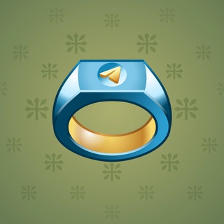 Signet Ring #15066
