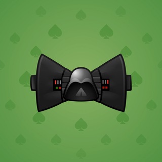 Bow Tie #24998