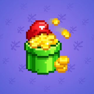 Money Pot #63204