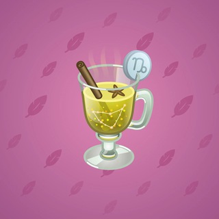 Spiced Wine #76391