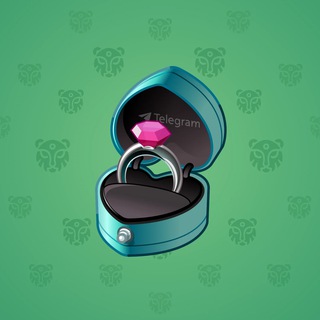 Diamond Ring #22215