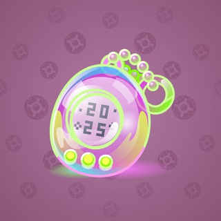 Tama Gadget #104199
