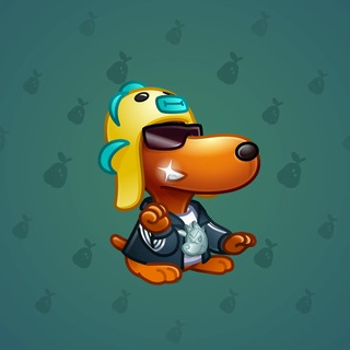 Snoop Dogg #531694