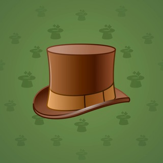 Top Hat #33578