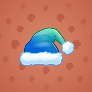 Santa Hat #47435