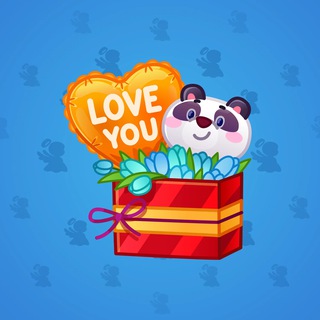 Joyful Bundle #60535