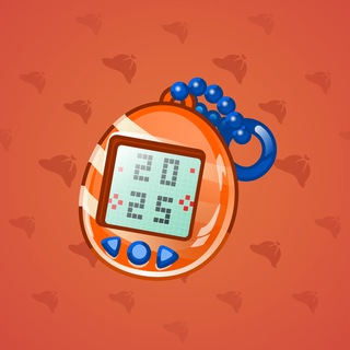 Tama Gadget #30363