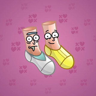Fresh Socks #52226