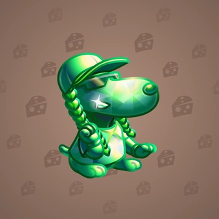 Snoop Dogg #222871