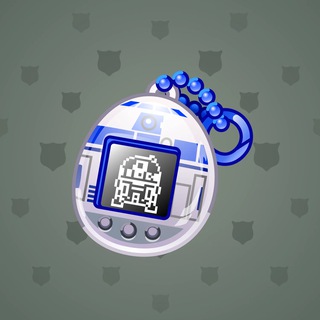 Tama Gadget #41207