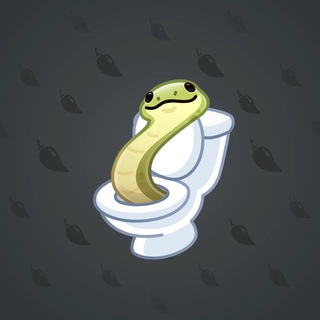 Pet Snake #129363