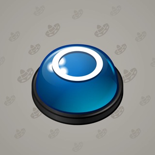 Input Key #28324
