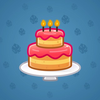 Homemade Cake #106835