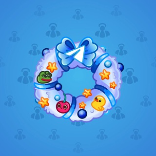 Winter Wreath #10045