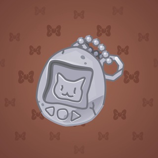 Tama Gadget #35949