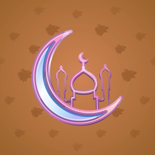 Faith Amulet #141849