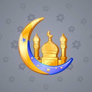 Faith Amulet #74527