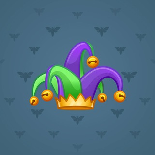 Jester Hat #65341