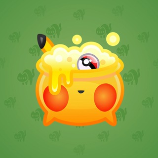 Hex Pot #25645