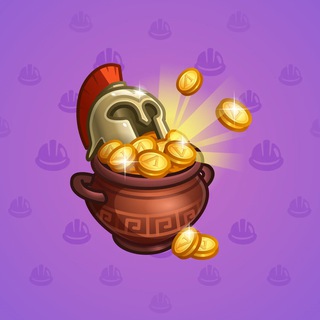 Money Pot #25532