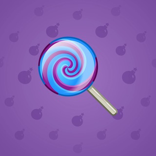 Lol Pop #235953