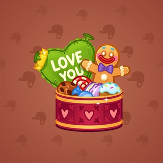 Joyful Bundle #15895