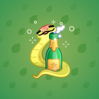 Pet Snake #49805