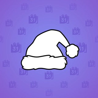 Santa Hat #47197