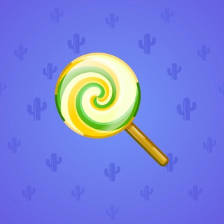 Lol Pop #132448