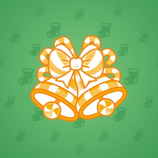 Jingle Bells #2196