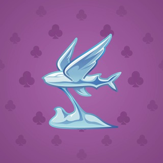 Rare Bird #11109