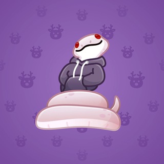 Pet Snake #124946