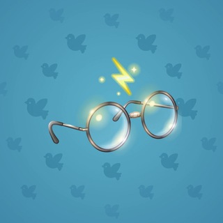 Durov’s Glasses #514
